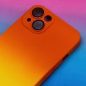 Nakładka Ultra Trendy do Xiaomi Redmi 9A / 9AT / 9i Neogradient 1