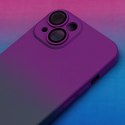 Nakładka Ultra Trendy do Xiaomi Redmi Note 12 4G Neogradient 2