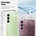 Spigen nakładka Liquid Crystal do Samsung Galaxy A14 5G crystal clear