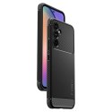 Spigen nakładka Rugged Armor do Samsung Galaxy A54 5G matte black