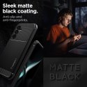 Spigen nakładka Rugged Armor do Samsung Galaxy A54 5G matte black