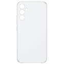 Samsung etui Soft Clear Cover do Samsung Galaxy A34 5G przeźroczyste