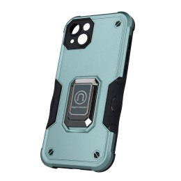 Nakładka Defender Bulky do iPhone 14 Plus 6,7