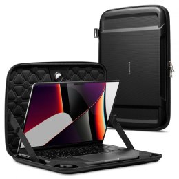 Spigen etui Rugged Armor Pouch Pro do laptopów 13