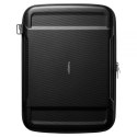 Spigen etui Rugged Armor Pouch Pro do laptopów 13" / 14" czarny