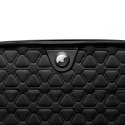 Spigen etui Rugged Armor Pouch Pro do laptopów 13" / 14" czarny