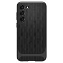 Spigen nakładka Neo Hybrid do Samsung Galaxy S23 Plus czarna