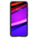 Spigen nakładka Neo Hybrid do Samsung Galaxy S23 Plus czarna