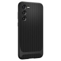 Spigen nakładka Neo Hybrid do Samsung Galaxy S23 Plus czarna