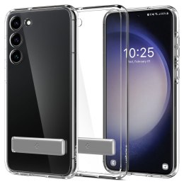 Spigen nakładka Ultra Hybrid 