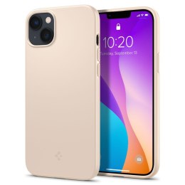 Spigen nakładka Thin Fit do iPhone 14 Plus 6,7