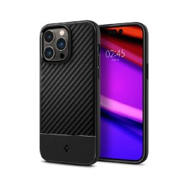 Spigen nakładka Core Armor do iPhone 14 Pro Max 6,7