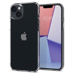 Spigen nakładka Liquid Crystal do IPhone 14 Plus 6,7