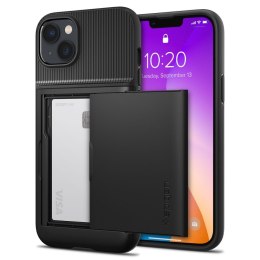 Spigen nakładka Slim Armor Cs do iPhone 14 Plus 6,7