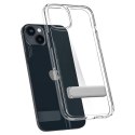 Spigen nakładka Ultra Hybrid "S" do iPhone 14 6,1" crystal clear