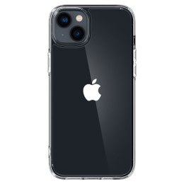 Spigen nakładka Ultra Hybrid do IPhone 14 Plus 6,7