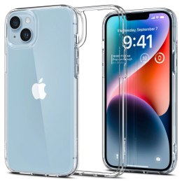 Spigen nakładka Ultra Hybrid do iPhone 14 6,1