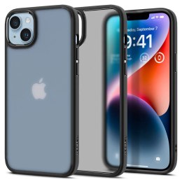 Spigen nakładka Ultra Hybrid do iPhone 14 Plus 6,7