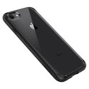 Spigen nakładka Ultra Hybrid do iPhone 7 / 8 / SE 2020 / SE 2022 czarna