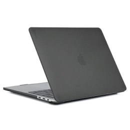 Etui Uniq Husk Pro Claro na MacBook Pro 13